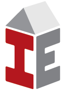 I-Estates